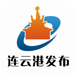 米兰(中国)国际交流峰会:促进全球合作的新平台