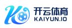 大阳城(中国)